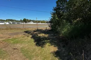 55 Beech St, Skowhegan, ME 04976 - Photo 1