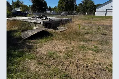 55 Beech Street, Skowhegan, ME 04976 - Photo 4