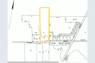 70 Clark Road, Kenduskeag, ME 04450 - Photo 1
