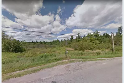 70 Clark Road, Kenduskeag, ME 04450 - Photo 2