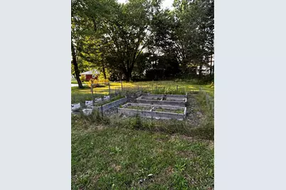 10 Sheridan Street, Newport, ME 04953 - Photo 14