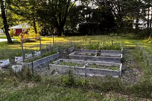 10 Sheridan St, Newport, ME 04953 - Photo 14