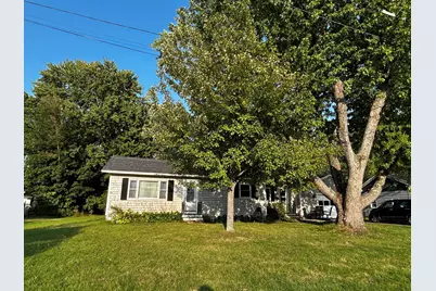 10 Sheridan Street, Newport, ME 04953 - Photo 54