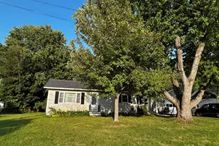 10 Sheridan St, Newport, ME 04953 - Photo 54