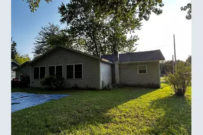 10 Sheridan Street, Newport, ME 04953 - Photo 10