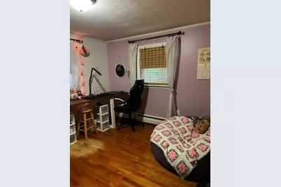 10 Sheridan Street, Newport, ME 04953 - Photo 40