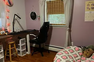 10 Sheridan St, Newport, ME 04953 - Photo 40