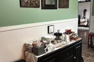 10 Sheridan St, Newport, ME 04953 - Photo 34