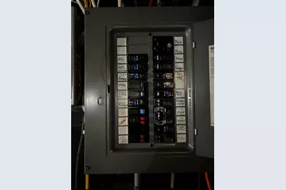 10 Sheridan Street, Newport, ME 04953 - Photo 52