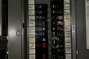 10 Sheridan St, Newport, ME 04953 - Photo 52