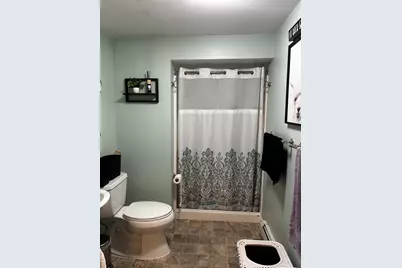 10 Sheridan Street, Newport, ME 04953 - Photo 44