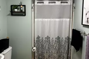 10 Sheridan St, Newport, ME 04953 - Photo 44