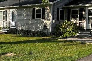10 Sheridan St, Newport, ME 04953 - Photo 4