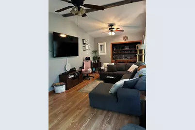 10 Sheridan Street, Newport, ME 04953 - Photo 30