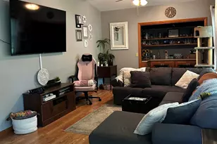 10 Sheridan St, Newport, ME 04953 - Photo 30