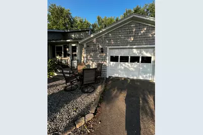 10 Sheridan Street, Newport, ME 04953 - Photo 6