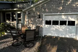 10 Sheridan St, Newport, ME 04953 - Photo 6