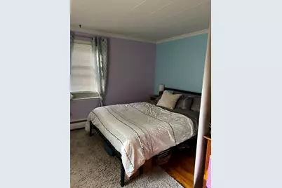 10 Sheridan Street, Newport, ME 04953 - Photo 36