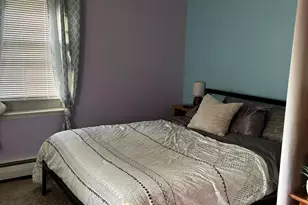 10 Sheridan St, Newport, ME 04953 - Photo 36