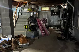 10 Sheridan St, Newport, ME 04953 - Photo 50