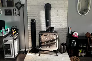 10 Sheridan St, Newport, ME 04953 - Photo 26