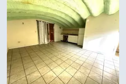 66 James Way, Windham, ME 04062 - Photo 24