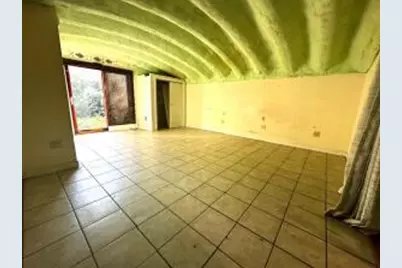 66 James Way, Windham, ME 04062 - Photo 20