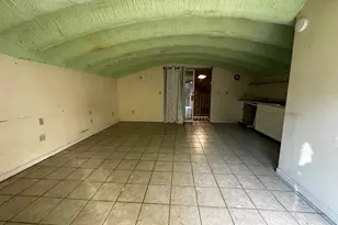 66 James Way, Windham, ME 04062 - Photo 22