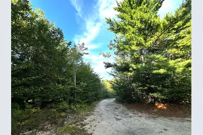 66 James Way, Windham, ME 04062 - Photo 28