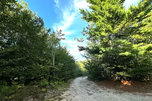 66 James Way, Windham, ME 04062 - Photo 28