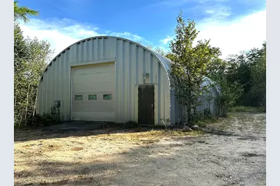 66 James Way, Windham, ME 04062 - Photo 1