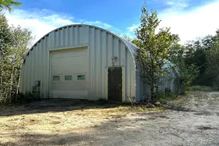 66 James Way, Windham, ME 04062 - Photo 1