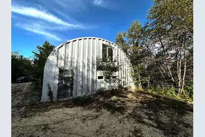 66 James Way, Windham, ME 04062 - Photo 6