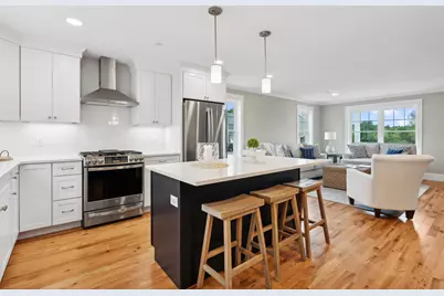 194 Falcon Crest Drive #60, Gorham, ME 04038 - Photo 14