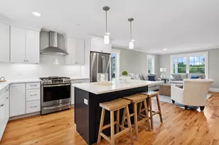 194 Falcon Crest Dr, Gorham, ME 04038 - Photo 14