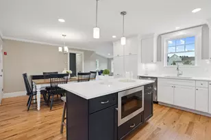 194 Falcon Crest Dr, Gorham, ME 04038 - Photo 12
