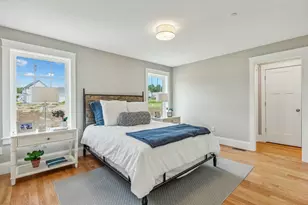 194 Falcon Crest Dr, Gorham, ME 04038 - Photo 24