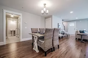 194 Falcon Crest Dr, Gorham, ME 04038 - Photo 16