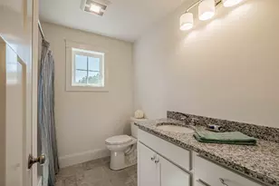 194 Falcon Crest Dr, Gorham, ME 04038 - Photo 30