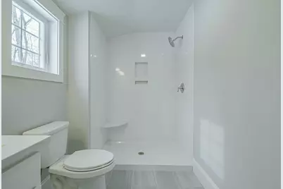 194 Falcon Crest Drive #60, Gorham, ME 04038 - Photo 28