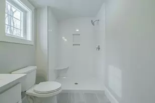 194 Falcon Crest Dr, Gorham, ME 04038 - Photo 28