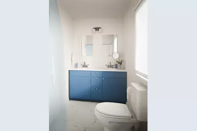 35 W Presumpscot Street #A, Portland, ME 04103 - Photo 6