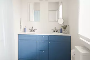 35 W Presumpscot St, Portland, ME 04103 - Photo 6