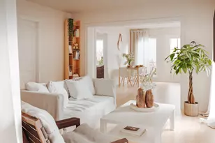 35 W Presumpscot St, Portland, ME 04103 - Photo 4