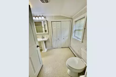 3259 Aroostook Road, Eagle Lake, ME 04739 - Photo 16