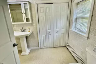 3259 Aroostook Rd, Eagle Lake, ME 04739 - Photo 16