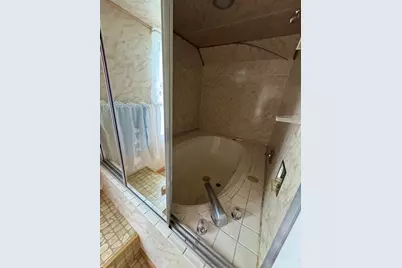 3259 Aroostook Road, Eagle Lake, ME 04739 - Photo 26