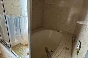 3259 Aroostook Rd, Eagle Lake, ME 04739 - Photo 26