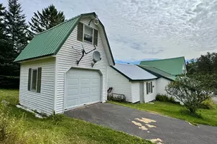 3259 Aroostook Rd, Eagle Lake, ME 04739 - Photo 6