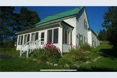 3259 Aroostook Road, Eagle Lake, ME 04739 - Photo 1